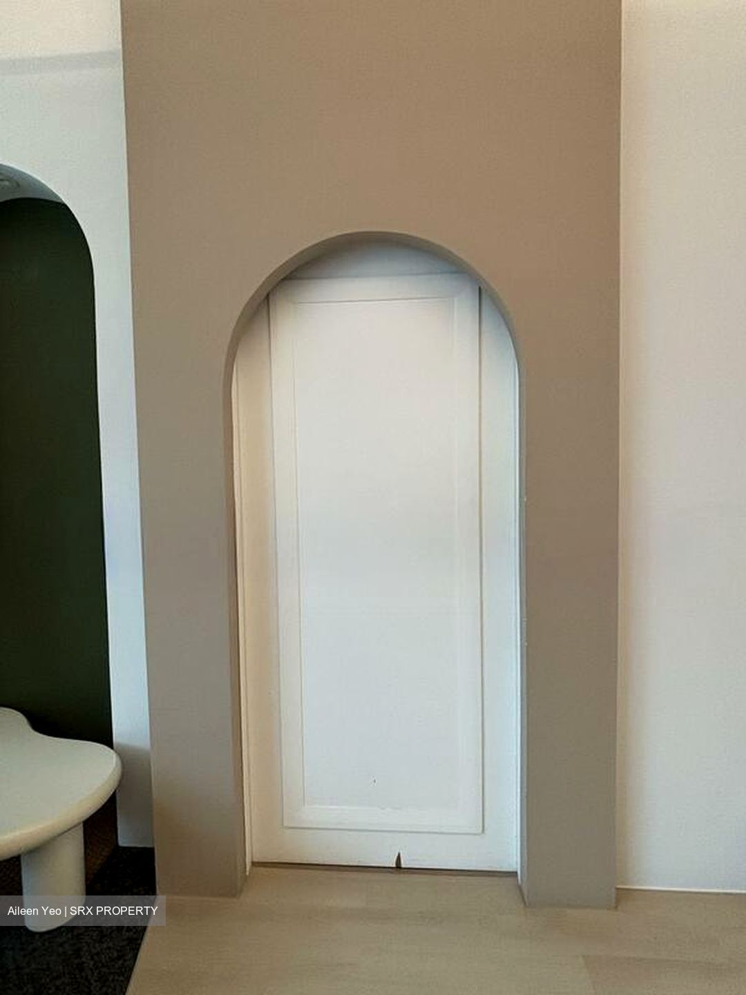 One Commonwealth (D3), Factory #510641861